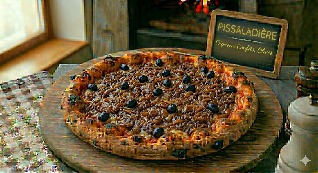 IsulaEat Démo